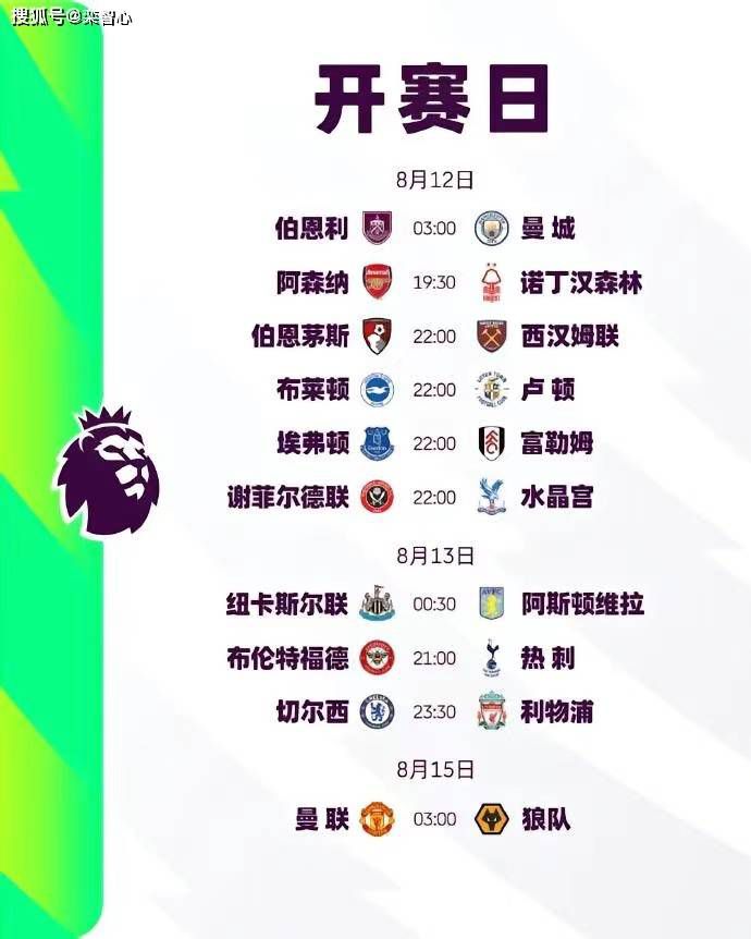 久久鲁视频