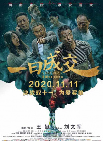 久久鲁视频